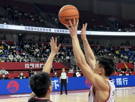 拉网是技术犯规吗为什么,拉网犯规手势图解,篮球拉网怎么处罚,拉网和干扰球区别