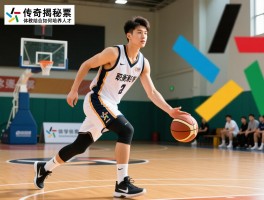 博士球员传奇揭秘，如何平衡学业与训练,高学历对职业生涯有何帮助,体教结合如何培养人才