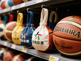 布的篮球选购指南,布篮球适合儿童吗,和普通篮球有什么区别,哪个品牌质量好