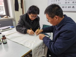 锦州裁裤边哪里专业,多少钱,怎么选裁缝店