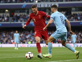 水爷怎么点球丨拉莫斯点球失败过吗,点球怎么踢,点球心理怎么调整