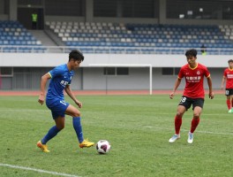 什么是前点角球,战术奥秘是什么,如何高效运用,实战案例分析