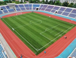 什么是直角球场图片,直角球场图片怎么识别,直角球场有哪些类型,直角球场标准尺寸是多少