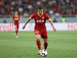 科芒球员,科芒国籍是什么,科芒职业生涯亮点有哪些,科芒最新动态如何