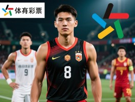 B球员,有哪些代表球星,技术特点如何,未来发展趋势怎样