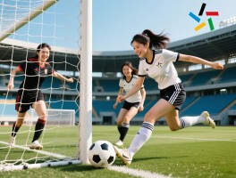 越位是什么意思闺蜜，如何判断越位犯规，足球越位规则图解，反越位战术是什么