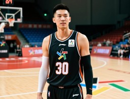 篮球服号码30代表什么,球星选择原因,球场位置关联,穿搭风格