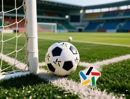 什么是夹角球,夹角球是什么意思,夹角球战术有哪些,夹角球怎么踢