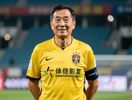 黄希扬球员,40岁为何还不退役,重庆皮尔洛绰号由来,400场传奇如何达成