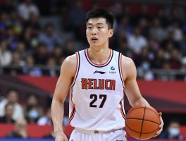 篮球2号球员是谁：2号位职责是什么,代表人物有哪些,如何成为优秀2号位