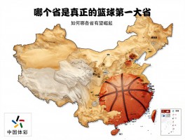 篮球大省,哪个省是真正的篮球第一大省,如何评价各省篮球实力,未来哪些省份有望崛起