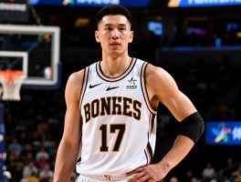 篮球17号丨17号球衣代表什么,哪些球星穿17号,篮球17号球员有哪些故事