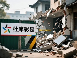 杜库挡拆是什么意思,为什么杜库挡拆无解,如何破解杜库挡拆,杜库挡拆和普通挡拆区别