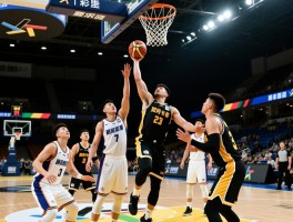 骑士中锋抢板球技术要点有哪些,如何卡位,队史排名如何