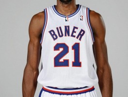 篮球21号球衣：哪些传奇球星穿过,为何成为大前锋专属,邓肯加内特谁更代表21号