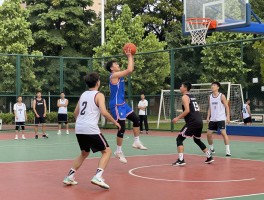 篮球是怎么打的,新手如何快速入门,基本规则有哪些,怎么练好基本功