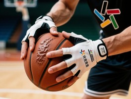 打篮球磨手，手部起皮如何处理，如何选择防护手套，预防磨损有哪些技巧