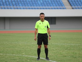 驱逐是技术犯规吗为什么,两次技犯一定驱逐吗,哪些行为算技犯,裁判判罚标准