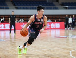 篮球运球慢怎么办,运球速度如何提升,运球无力怎么解决