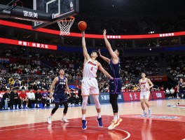 快手里篮球,如何玩转NBA内容,怎样参与二创,篮球生态有什么价值