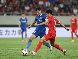 暴力足球员：他们为何失控，如何改变，球场暴力如何影响职业生涯