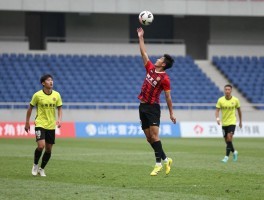 足球什么时候是角球的,角球判罚条件有哪些,角球怎么发才合规,角球战术重要性是什么