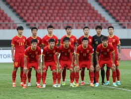 国足陕西球员丨历史上有哪些名将,现在有哪些代表,青训体系如何