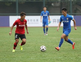 越位后是角球吗为什么,越位判罚后球权归谁,角球的判定条件有哪些