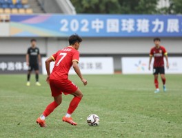 有利进攻场面有哪些方面,如何创造多打少机会,进攻空间如何利用