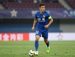 霍伊球员,究竟指哪位球星,技术特点是什么,现在效力哪个俱乐部