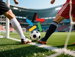 点球必联点球大战平局怎么办,点球怎么踢进球率高,点球心理如何调整