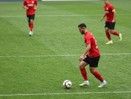 为什么有角球是干什么的,角球判罚条件有哪些,角球战术作用是什么