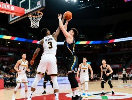 挡拆后得分是什么意思,挡拆后得分如何计算,如何提高挡拆后得分