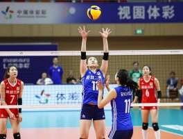 什么是排球倒三角球,排球倒三角球怎么处理,如何避免传球倒三角,二传倒三角球是失误吗