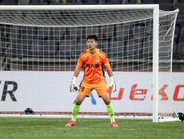 越位门将规则是什么意思,门将算防守球员吗,门将可以造越位吗