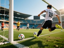 你知道越位是什么意思吗,越位规则怎么判定的,什么情况不算越位,和造越位有什么区别