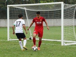 为什么有时候是角球,角球什么情况下判罚,角球和球门球区别,角球战术有几种