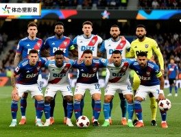 Diaz球员,他们如何分布足坛,各自成就如何,怎样准确区分