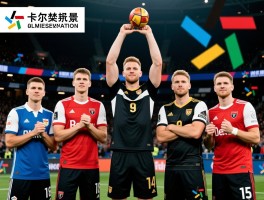 卡尔森球员全解析,究竟有几位卡尔森,各自表现如何,谁成就最高