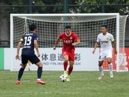 十个角球什么是角球，角球判罚条件是什么,角球违规怎么判,角球怎么踢进球门