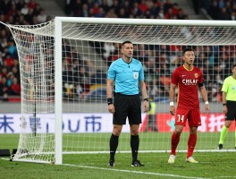 孙继海列传点球,点球争议有哪些,如何防守点球,裁判尺度如何把握