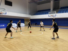 什么是三角球,三角球是什么运动,三角球怎么玩,三角球玩法技巧