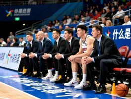 什么是连场替补球技术犯规,替补球员技术犯规怎么判罚,替补席技术犯规算个人吗