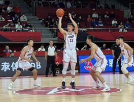 利字挡拆是什么意思啊,战术核心问题,实战效果如何