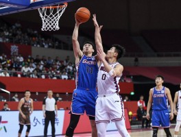 篮球大师逆天球员有哪些,如何成为逆天球员,逆天球员数据有多强