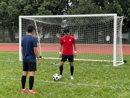 足球什么是球门球和角球,判罚条件有哪些,战术作用是什么,能直接得分吗