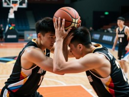 挡拆摸头是什么意思,篮球摸头战术怎么跑位,挡拆暗号如何识别