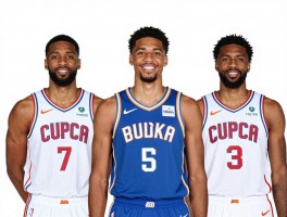 俄罗斯在nba的球员,历史上有多少人,最成功的是谁,最新新秀是谁