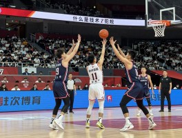 篮球规则什么是技术犯规,什么行为算技术犯规,技术犯规如何判罚,如何避免技术犯规