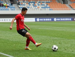 足球知识什么是角球,判罚规则是什么,角球战术怎么运用,违规怎么处罚